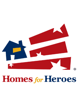 Homes For Heroes Affiliate